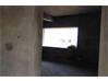 Residential Independent house for Sale in Hyderabad